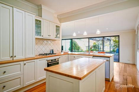 Property photo of 33 South Street Belmont VIC 3216