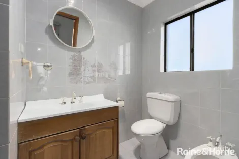 Property photo of 5 Edison Street Belmore NSW 2192