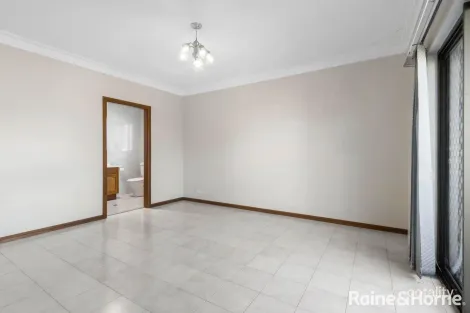 Property photo of 5 Edison Street Belmore NSW 2192