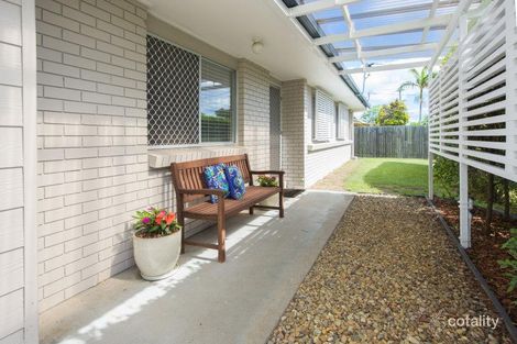 Property photo of 4 Charlane Street Underwood QLD 4119