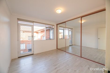 Property photo of 14/3 Podmore Place Hillsdale NSW 2036