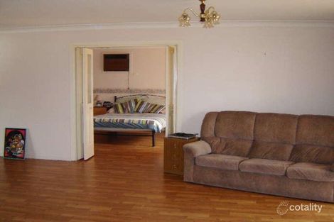 Property photo of 5 Jackson Place Dubbo NSW 2830
