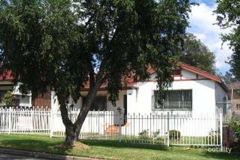 46 Yerrick Rd, Lakemba, NSW 2195