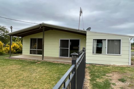 1/51 Blaxland St, Merriwa, NSW 2329
