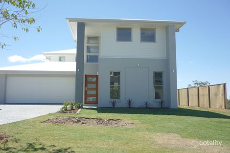 5 Culgoora Cres, Reedy Creek, QLD 4227