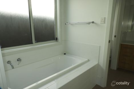 Property photo of 9 Brooking Street Goolwa SA 5214
