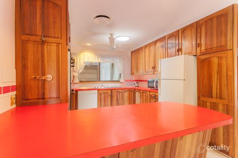 Property photo of 24 Fleming Drive Corowa NSW 2646