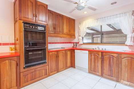 Property photo of 24 Fleming Drive Corowa NSW 2646