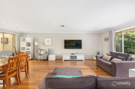 Property photo of 5 Bottrill Street Bonython ACT 2905