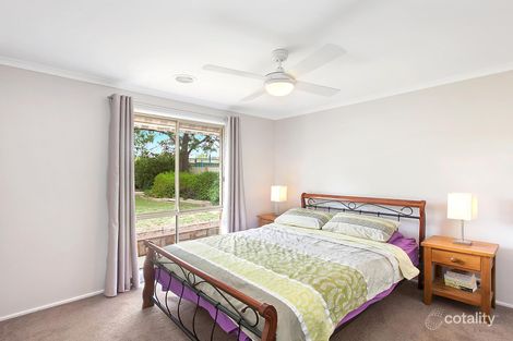 Property photo of 5 Bottrill Street Bonython ACT 2905