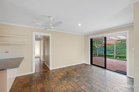 Property photo of 46 Unaipon Avenue Ngunnawal ACT 2913