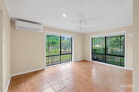 Property photo of 46 Unaipon Avenue Ngunnawal ACT 2913