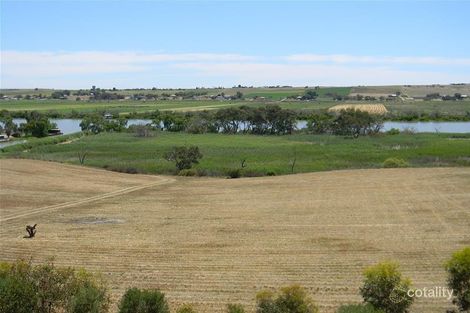 Property photo of 12 White Sands Road White Sands SA 5253