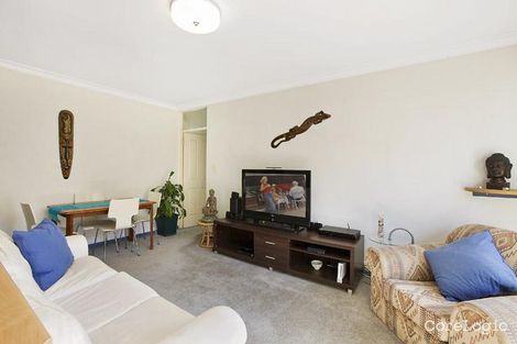 Property photo of 6/9 Rowe Street Freshwater NSW 2096