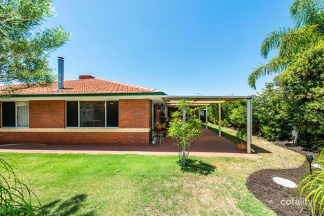 Property photo of 9 Tungsten Court Forrestfield WA 6058
