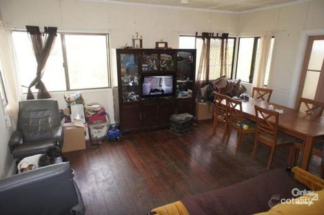 Property photo of 179 Lyttle Lane Ridgelands QLD 4702