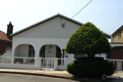 19 Hill St, Arncliffe, NSW 2205