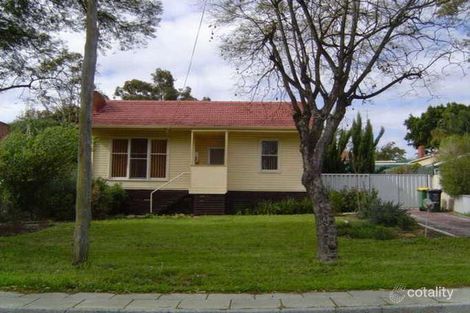 33 Sharman St, Medina, WA 6167