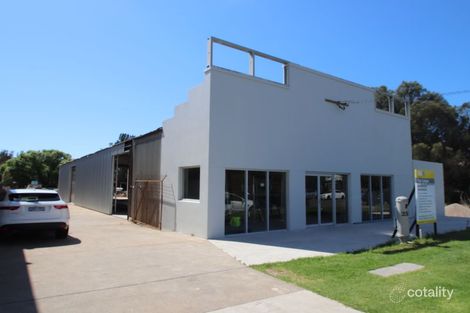 67 Montague St, North Wollongong, NSW 2500