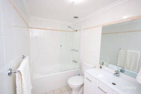 Property photo of 32/1-3 Sturdee Parade Dee Why NSW 2099