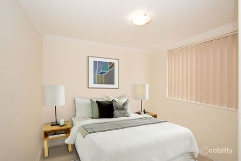 Property photo of 32/1-3 Sturdee Parade Dee Why NSW 2099