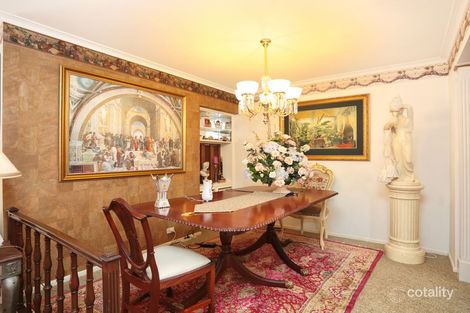 451 High Street Rd, Mount Waverley, VIC 3149