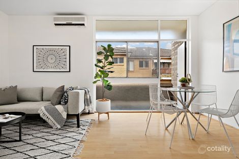 Property photo of 8/14-16 French Street Kogarah NSW 2217