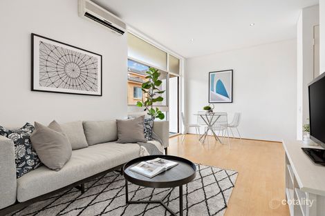 Property photo of 8/14-16 French Street Kogarah NSW 2217