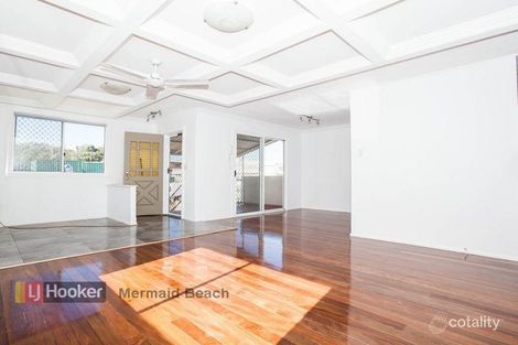 Property photo of 15 Hillcrest Parade Miami QLD 4220