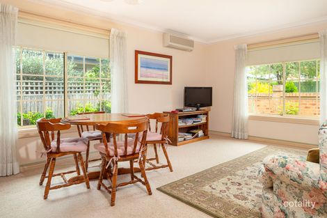 Property photo of 5/1 Newth Place Surf Beach NSW 2536