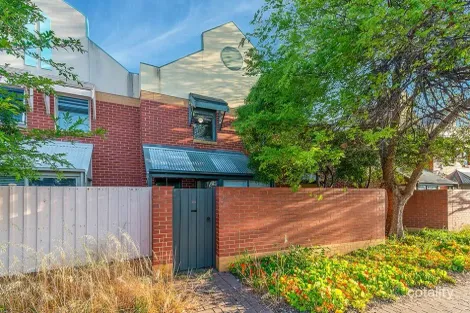 3/31 Henley Beach Rd, Mile End, SA 5031