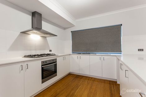 Property photo of 30B Bullfinch Street Spearwood WA 6163