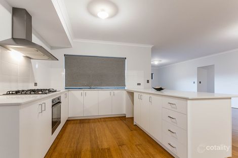 Property photo of 30B Bullfinch Street Spearwood WA 6163