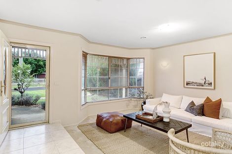 Property photo of 19 Davis Court Altona Meadows VIC 3028