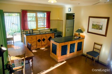 Property photo of 4 Alrima Court Bright VIC 3741