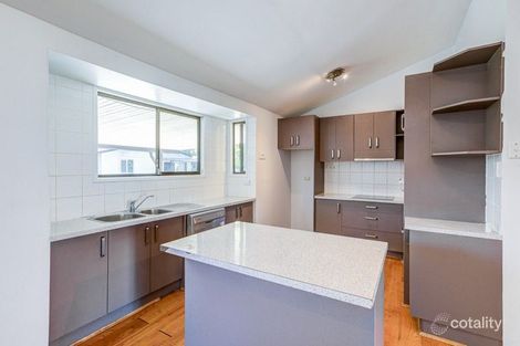 Property photo of 76 Bluegum Drive Marsden QLD 4132