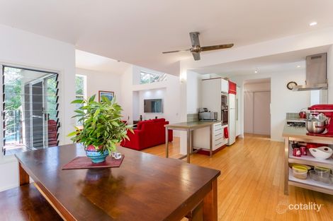 Property photo of 7 Naiad Court Rainbow Beach QLD 4581