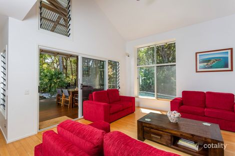 Property photo of 7 Naiad Court Rainbow Beach QLD 4581