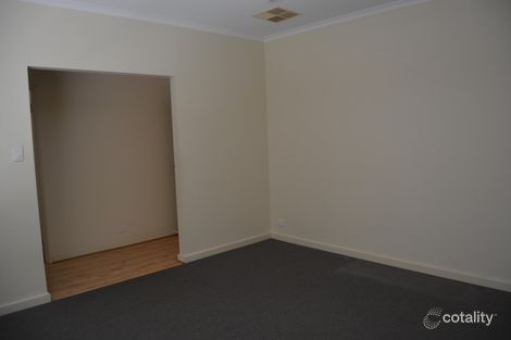 Property photo of 10 Correa Crescent Roxby Downs SA 5725
