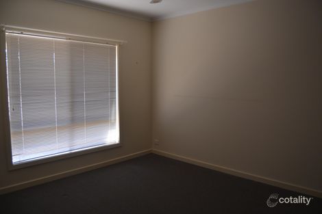 Property photo of 10 Correa Crescent Roxby Downs SA 5725
