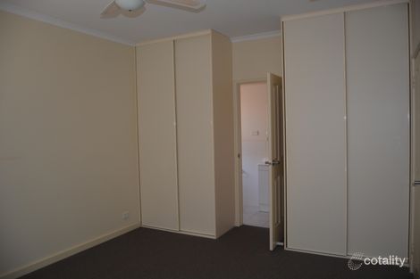 Property photo of 10 Correa Crescent Roxby Downs SA 5725
