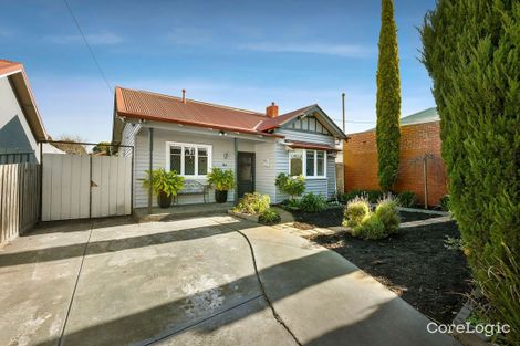 233 Sussex St, Pascoe Vale, VIC 3044