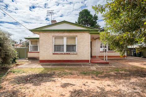 7 Mahoney St, Berri, SA 5343