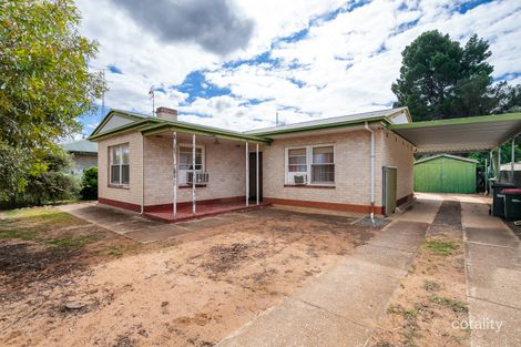 Property photo of 7 Mahoney Street Berri SA 5343