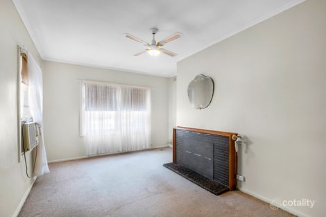 Property photo of 7 Mahoney Street Berri SA 5343