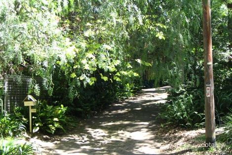 12a Campbell Ave, Normanhurst, NSW 2076