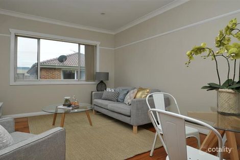 Property photo of 34 Orlando Road Lambton NSW 2299