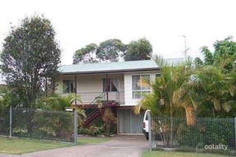 74 Tinaroo St, Durack, QLD 4077