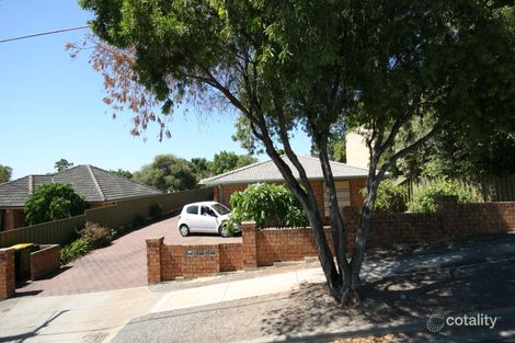 2/23 High St, South Brighton, SA 5048