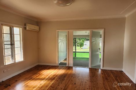 Property photo of 62 William Street Gatton QLD 4343